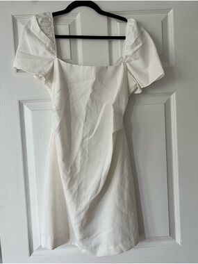 plumetis embroidered dress zara Zara | Dresses | Plumetis Embroidered Dress